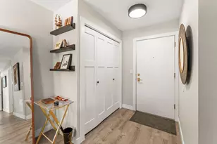 1400 Dakota Ave S, Saint Louis Park, MN 55416 - Photo 9