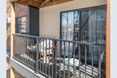 1400 Dakota Avenue S #210, Saint Louis Park, MN 55416 - Photo 27