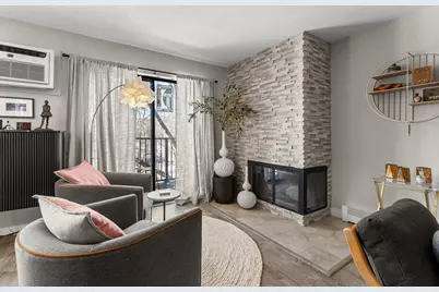 1400 Dakota Avenue S #210, Saint Louis Park, MN 55416 - Photo 15