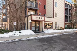 1400 Dakota Ave S, Saint Louis Park, MN 55416 - Photo 7
