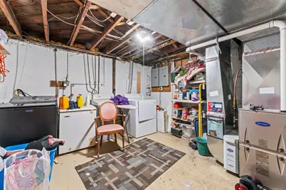 517 13th Avenue SE, Rochester, MN 55904 - Photo 17