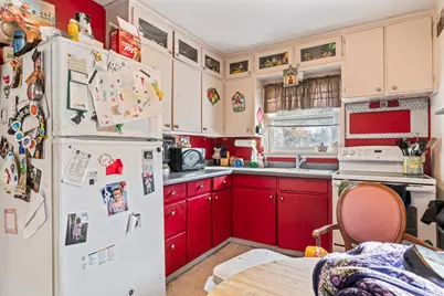 517 13th Avenue SE, Rochester, MN 55904 - Photo 3