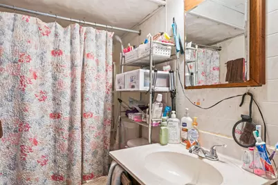 517 13th Avenue SE, Rochester, MN 55904 - Photo 15