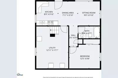 517 13th Avenue SE, Rochester, MN 55904 - Photo 25