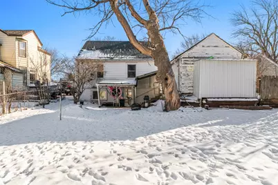 517 13th Avenue SE, Rochester, MN 55904 - Photo 19