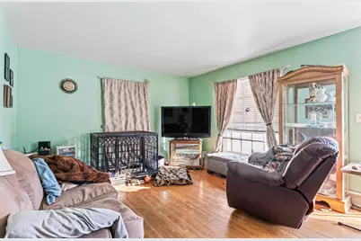 517 13th Avenue SE, Rochester, MN 55904 - Photo 5