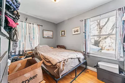 517 13th Avenue SE, Rochester, MN 55904 - Photo 7