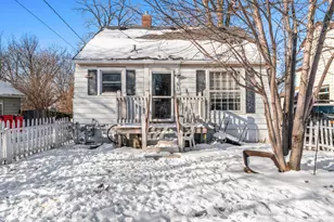 517 13th Ave SE, Rochester, MN 55904 - Photo 1