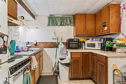 517 13th Avenue SE, Rochester, MN 55904 - Photo 11