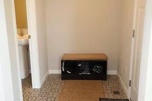 761 Yellowcrest St SW, Delano, MN 55328 - Photo 13