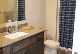 761 Yellowcrest St SW, Delano, MN 55328 - Photo 25