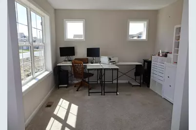 761 Yellowcrest Street SW, Delano, MN 55328 - Photo 3