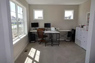 761 Yellowcrest St SW, Delano, MN 55328 - Photo 3