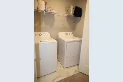 761 Yellowcrest Street SW, Delano, MN 55328 - Photo 21