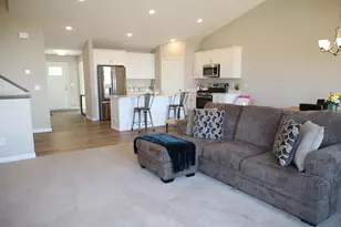 761 Yellowcrest St SW, Delano, MN 55328 - Photo 11