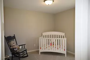 761 Yellowcrest St SW, Delano, MN 55328 - Photo 17