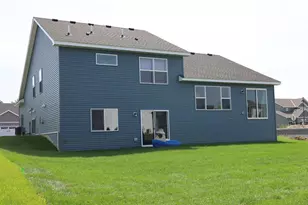 761 Yellowcrest St SW, Delano, MN 55328 - Photo 27