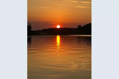 30258 422nd Lane, Palisade, MN 56431 - Photo 27