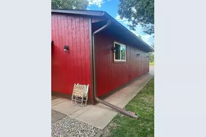 30258 422nd Lane, Palisade, MN 56431 - Photo 5