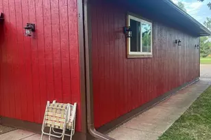 30258 422nd Ln, Palisade, MN 56431 - Photo 5