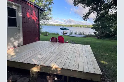 30258 422nd Lane, Palisade, MN 56431 - Photo 5