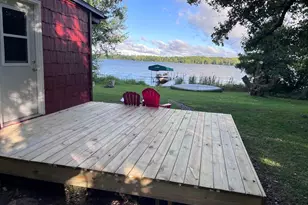 30258 422nd Ln, Palisade, MN 56431 - Photo 5