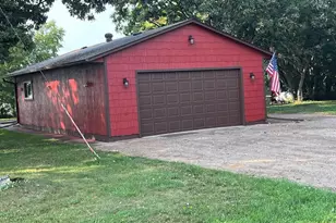 30258 422nd Ln, Palisade, MN 56431 - Photo 21