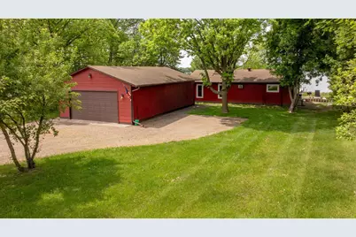 30258 422nd Lane, Palisade, MN 56431 - Photo 1