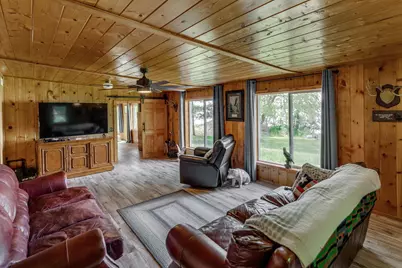 30258 422nd Lane, Palisade, MN 56431 - Photo 41