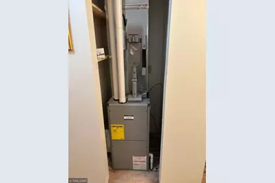 30258 422nd Lane, Palisade, MN 56431 - Photo 29