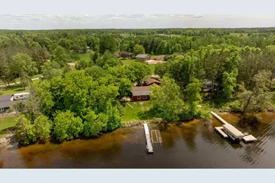 30258 422nd Lane, Palisade, MN 56431 - Photo 45