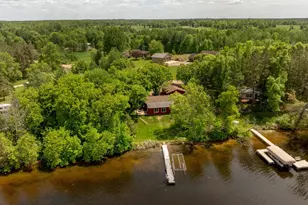 30258 422nd Ln, Palisade, MN 56431 - Photo 45