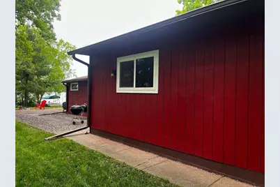 30258 422nd Lane, Palisade, MN 56431 - Photo 25