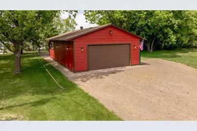 30258 422nd Lane, Palisade, MN 56431 - Photo 55