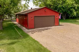 30258 422nd Ln, Palisade, MN 56431 - Photo 55