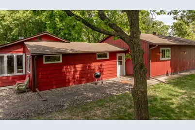 30258 422nd Lane, Palisade, MN 56431 - Photo 53