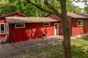 30258 422nd Ln, Palisade, MN 56431 - Photo 53