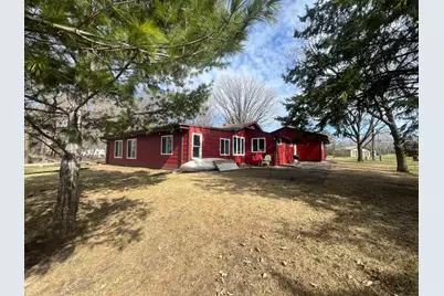 30258 422nd Lane, Palisade, MN 56431 - Photo 1