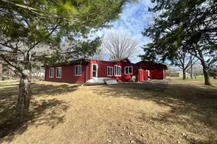 30258 422nd Ln, Palisade, MN 56431 - Photo 1