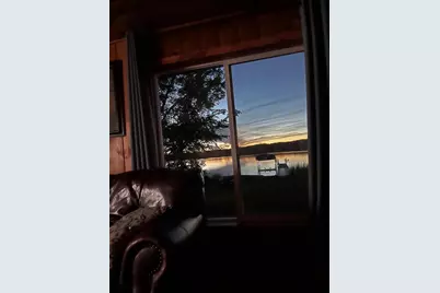 30258 422nd Lane, Palisade, MN 56431 - Photo 15