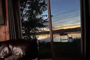 30258 422nd Ln, Palisade, MN 56431 - Photo 15