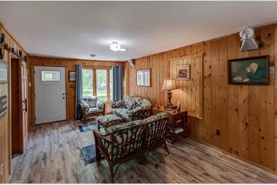 30258 422nd Lane, Palisade, MN 56431 - Photo 29