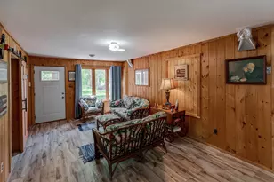 30258 422nd Ln, Palisade, MN 56431 - Photo 29