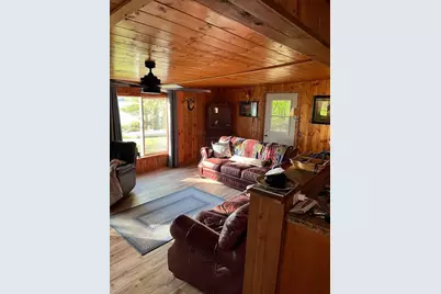 30258 422nd Lane, Palisade, MN 56431 - Photo 11