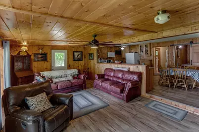 30258 422nd Lane, Palisade, MN 56431 - Photo 33