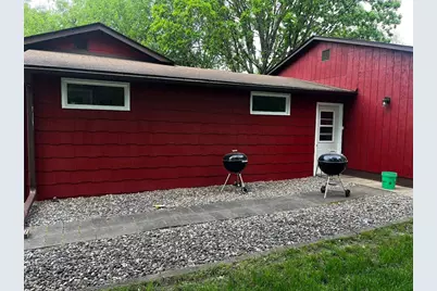 30258 422nd Lane, Palisade, MN 56431 - Photo 11