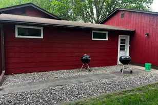30258 422nd Ln, Palisade, MN 56431 - Photo 11