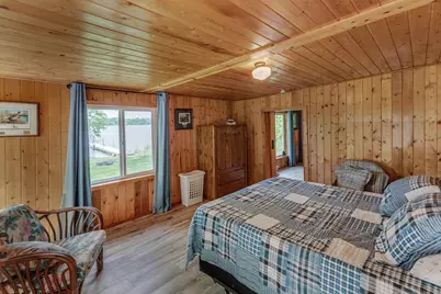 30258 422nd Lane, Palisade, MN 56431 - Photo 43