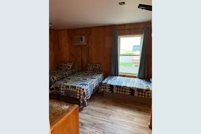 30258 422nd Lane, Palisade, MN 56431 - Photo 17