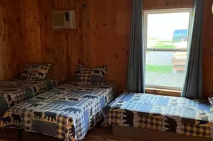 30258 422nd Ln, Palisade, MN 56431 - Photo 17